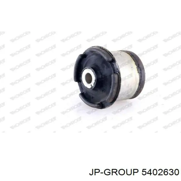Купити 5402630 JP Group Сайлентблок задньої балки