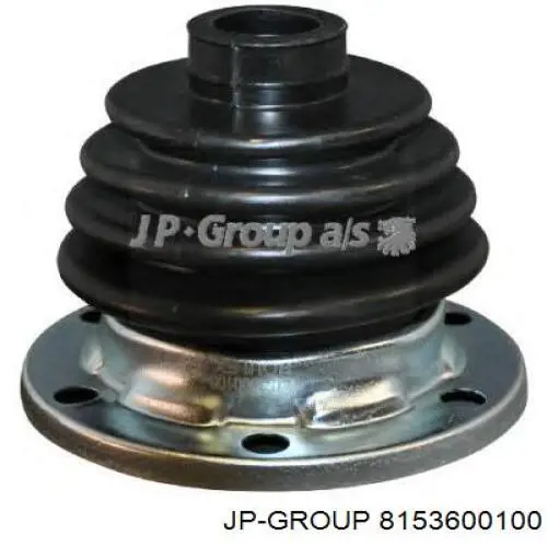 8153600100 JP Group 