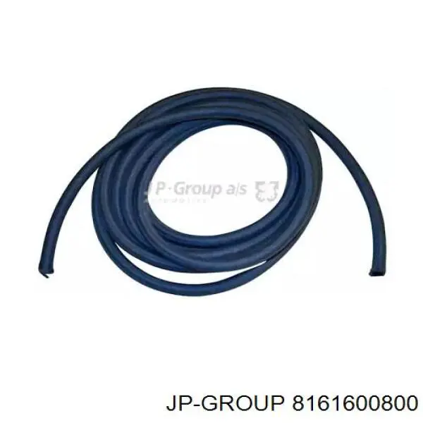 8161600800 JP Group 