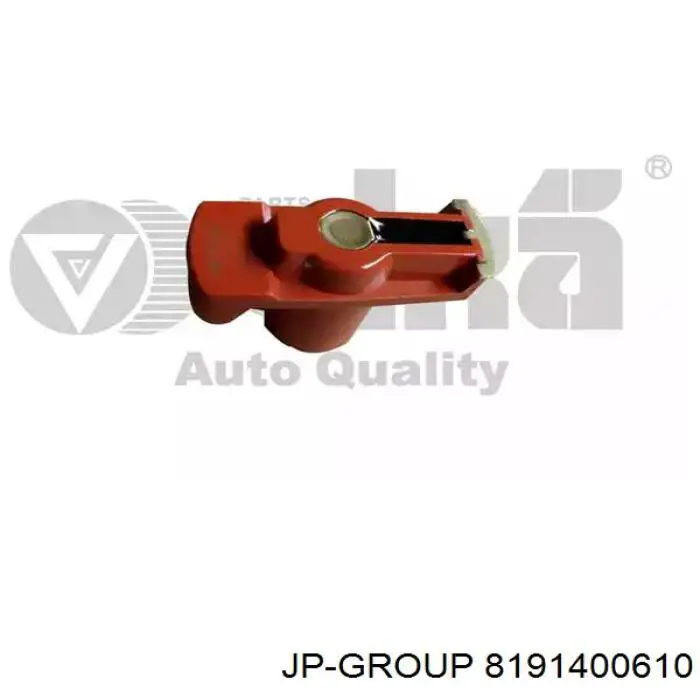 8191400610 JP Group 