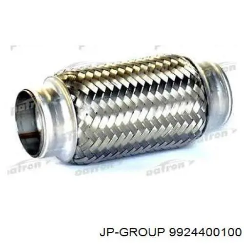 9924400100 JP Group 