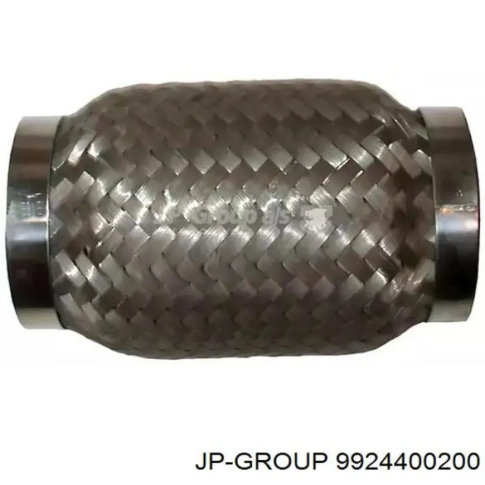  JP Group 9924400200 ціна, від 13.39 USD
