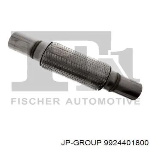 Купити 9924401800 JP Group 