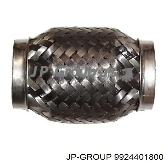  Asam 33745 ціна, від 12.33 USD