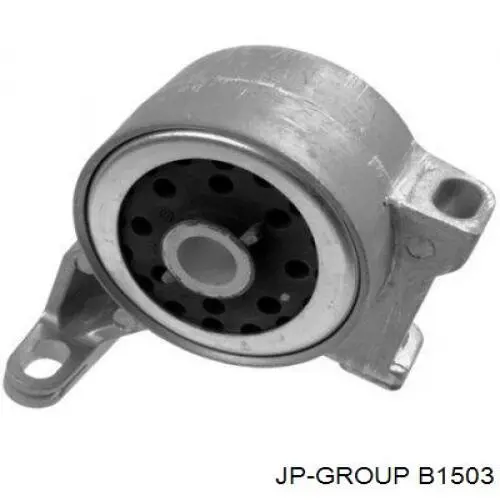 Купити B1503 JP Group Задня опора двигуна