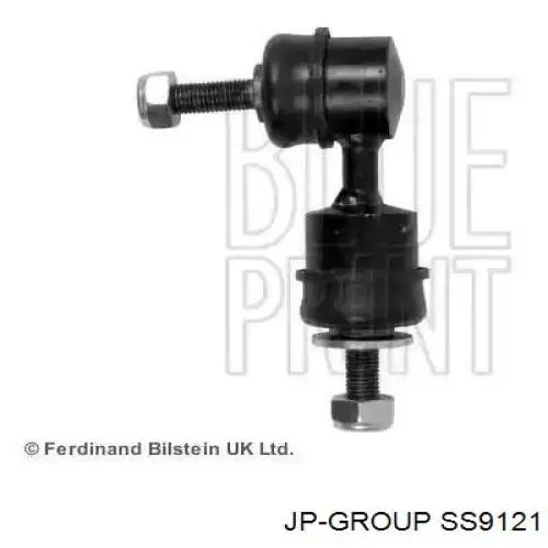 Лінк стабілізатора, заднього JP Group SS9121 ціна, від 12.18 USD