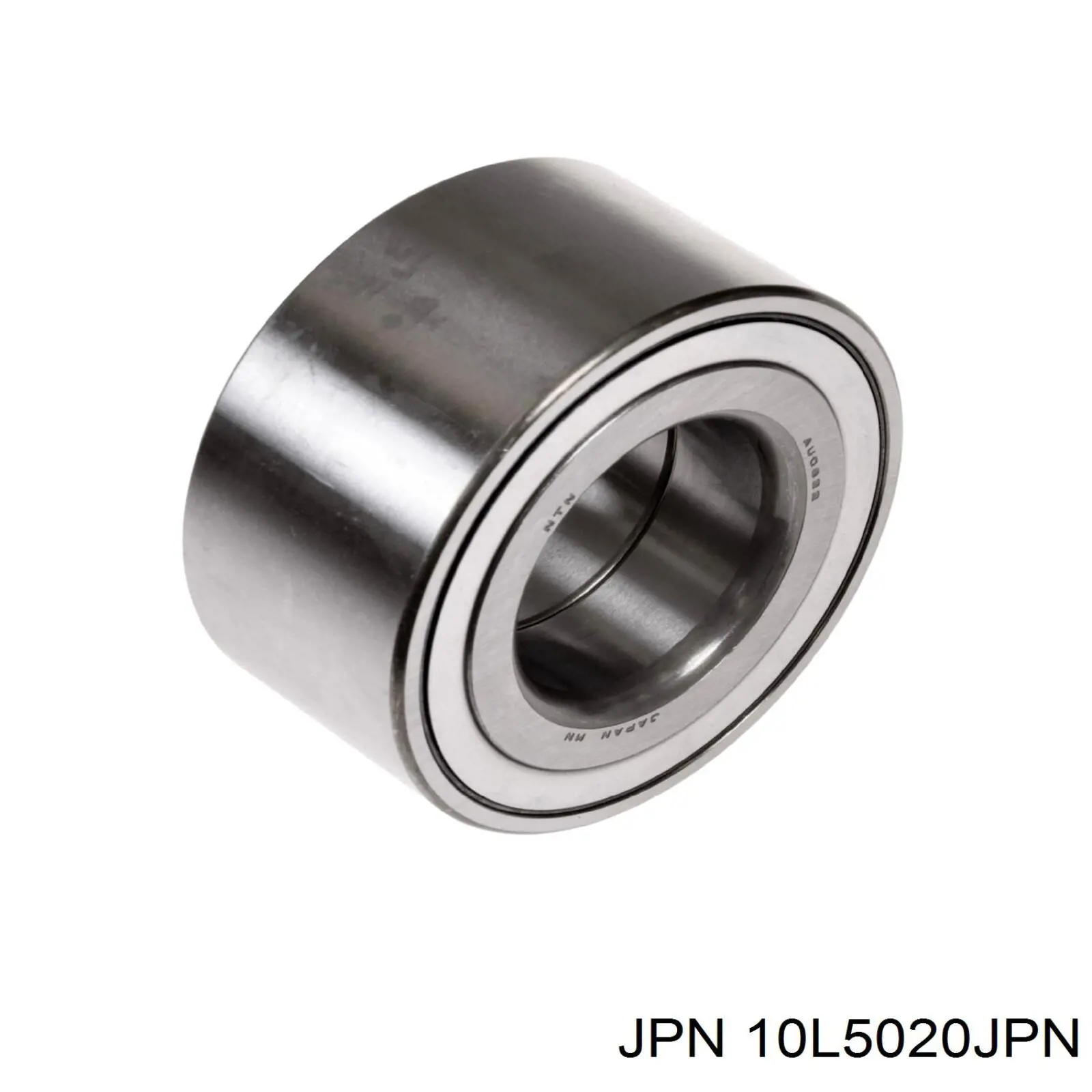 10L5020JPN JPN Підшипник маточини передньої