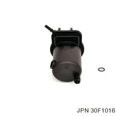 30F1016 JPN Фільтр палива