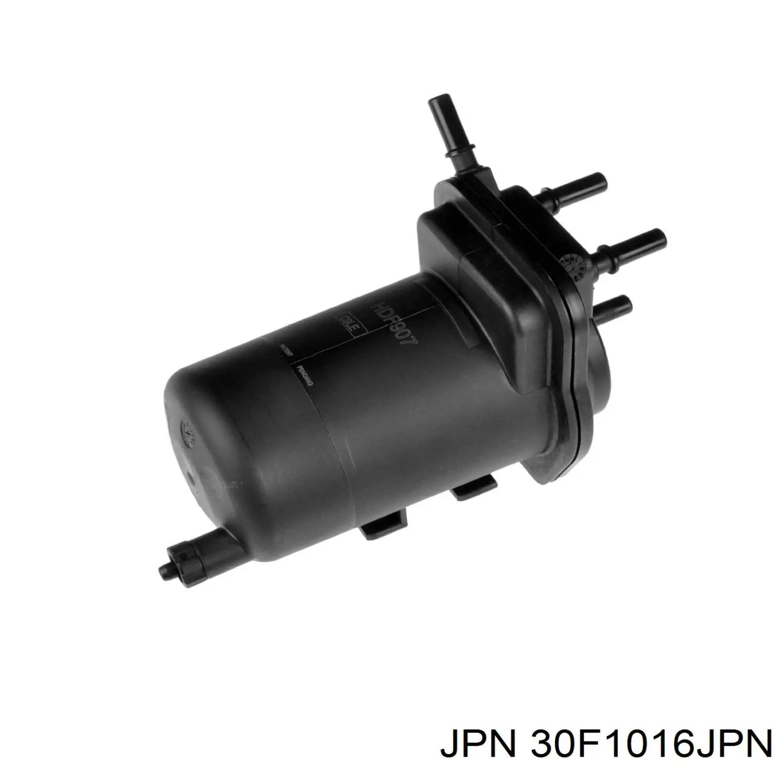 30F1016JPN JPN Фільтр палива