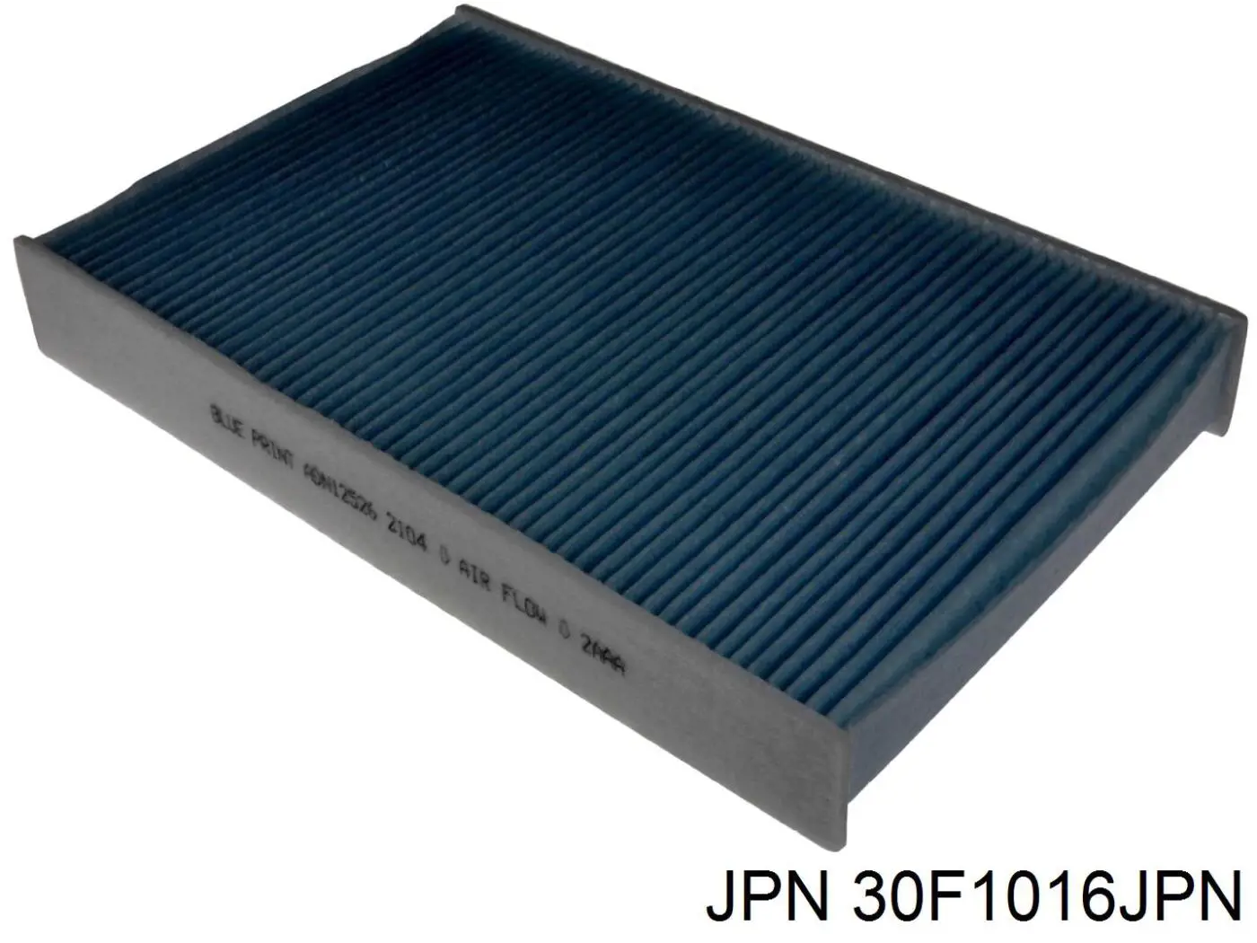 Паливний фільтр 30F1016JPN JPN