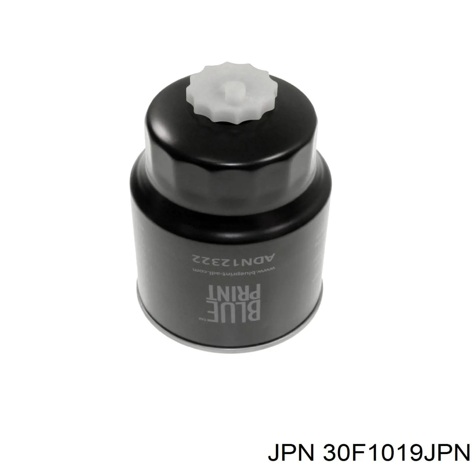 30F1019JPN JPN Фільтр палива