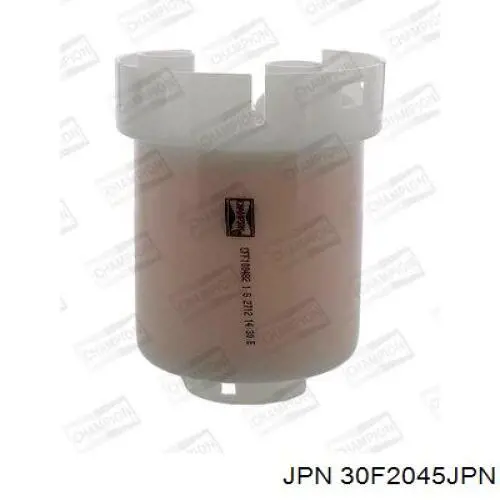 30F2045JPN JPN фільтр паливний