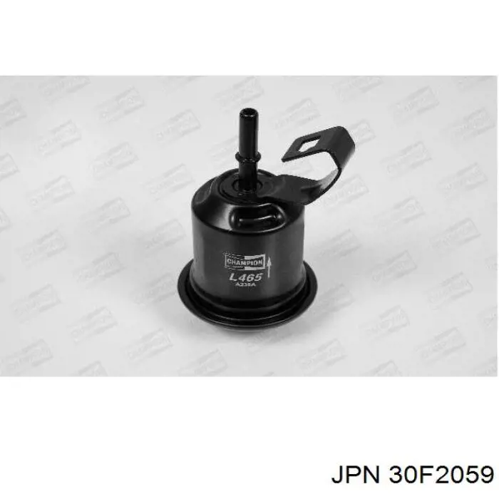 30F2059 JPN фільтр паливний