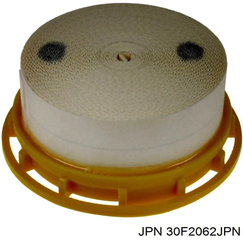 30F2062JPN JPN фільтр паливний