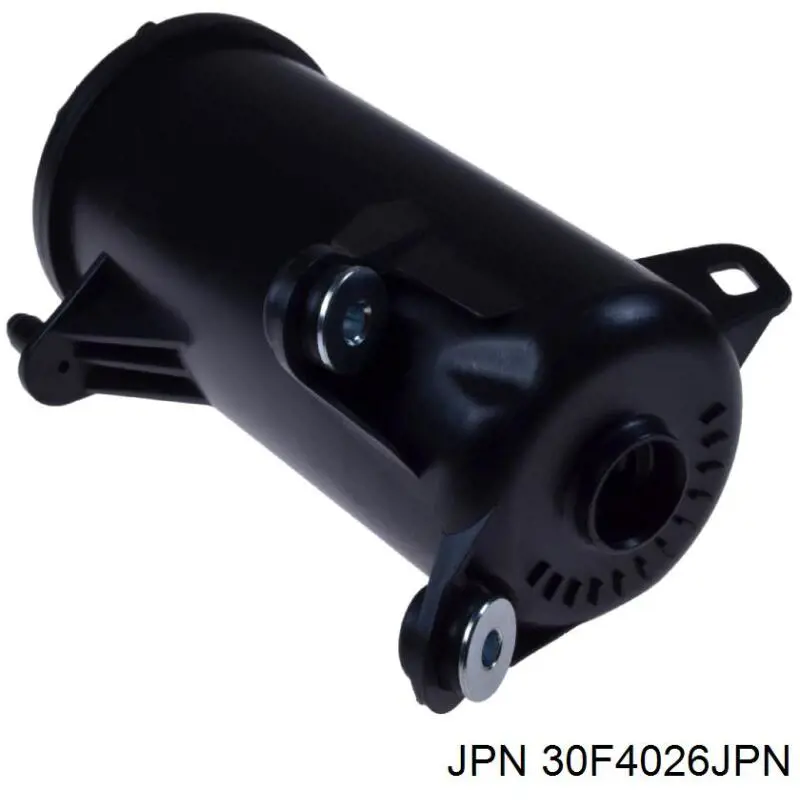 Фільтр тонкого очищення палива JPN 30F4026JPN ціна, від 36.71 USD