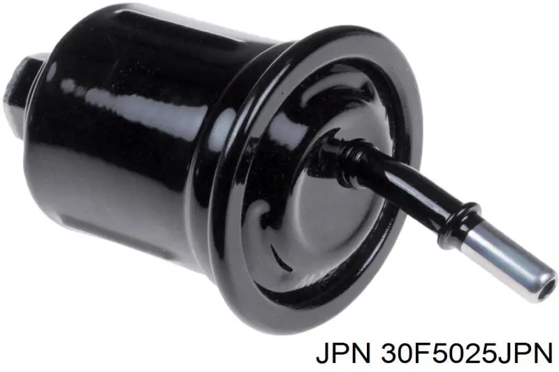 30F5025JPN JPN фільтр паливний