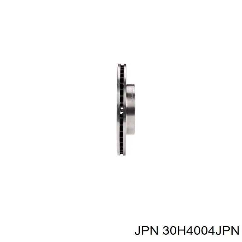 Купити 30H4004JPN JPN Ротор гальмівний