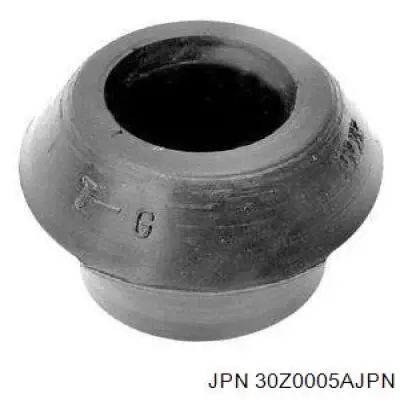Важіль передньої підвіски нижній, лівий/правий 30Z0005AJPN JPN