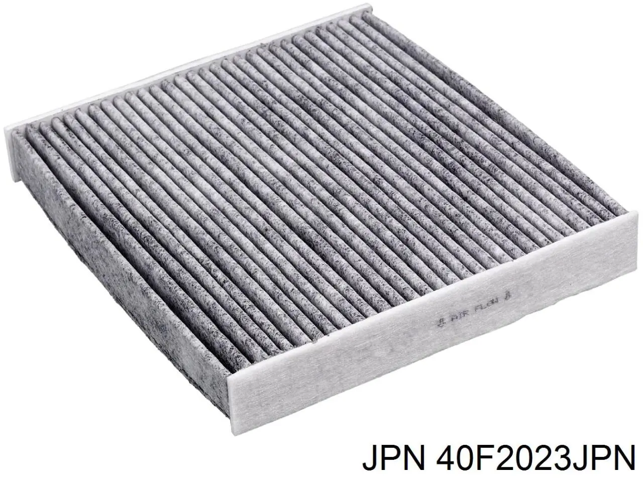 40F2023JPN JPN фільтр салону