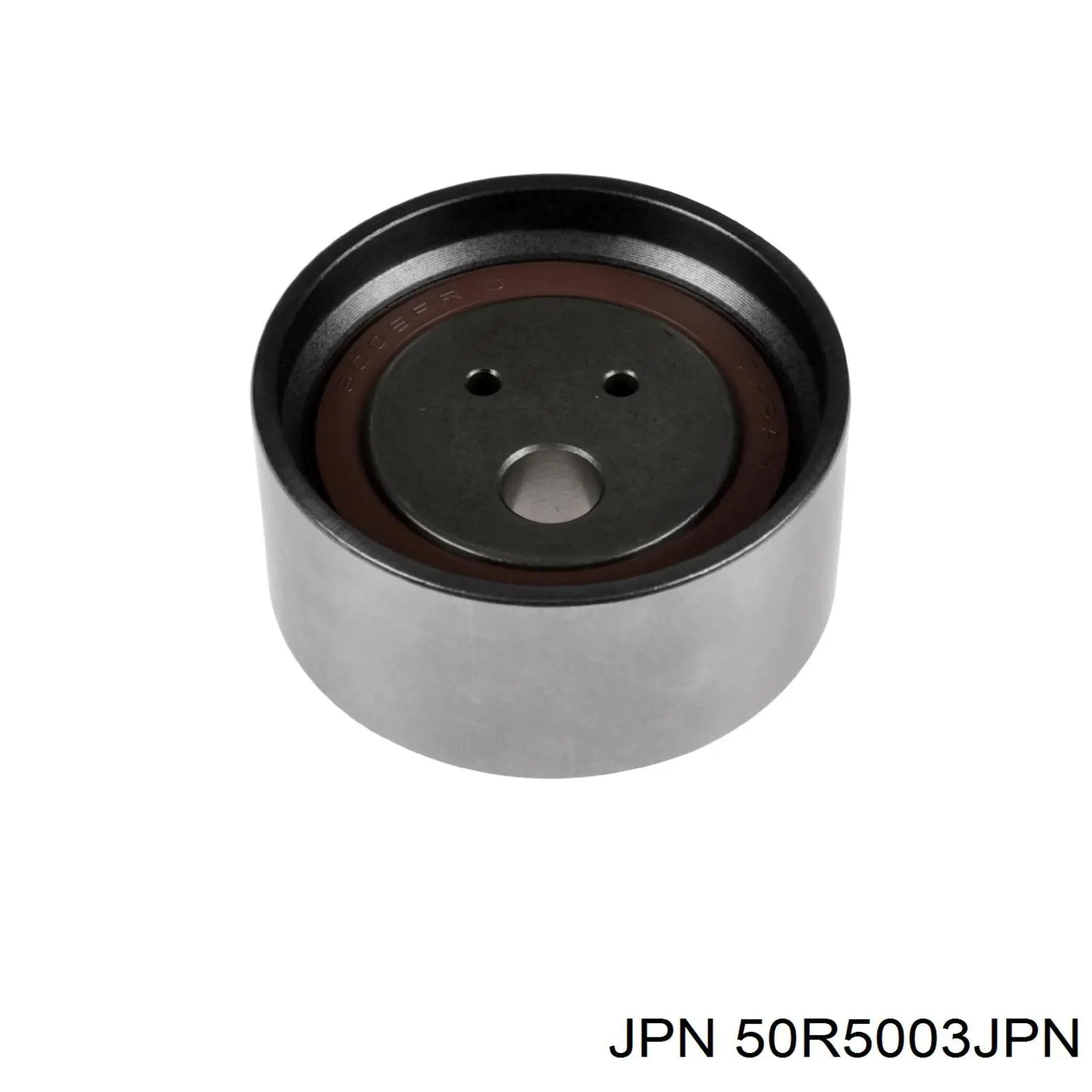 50R5003JPN JPN ролик натягувача ременя грм