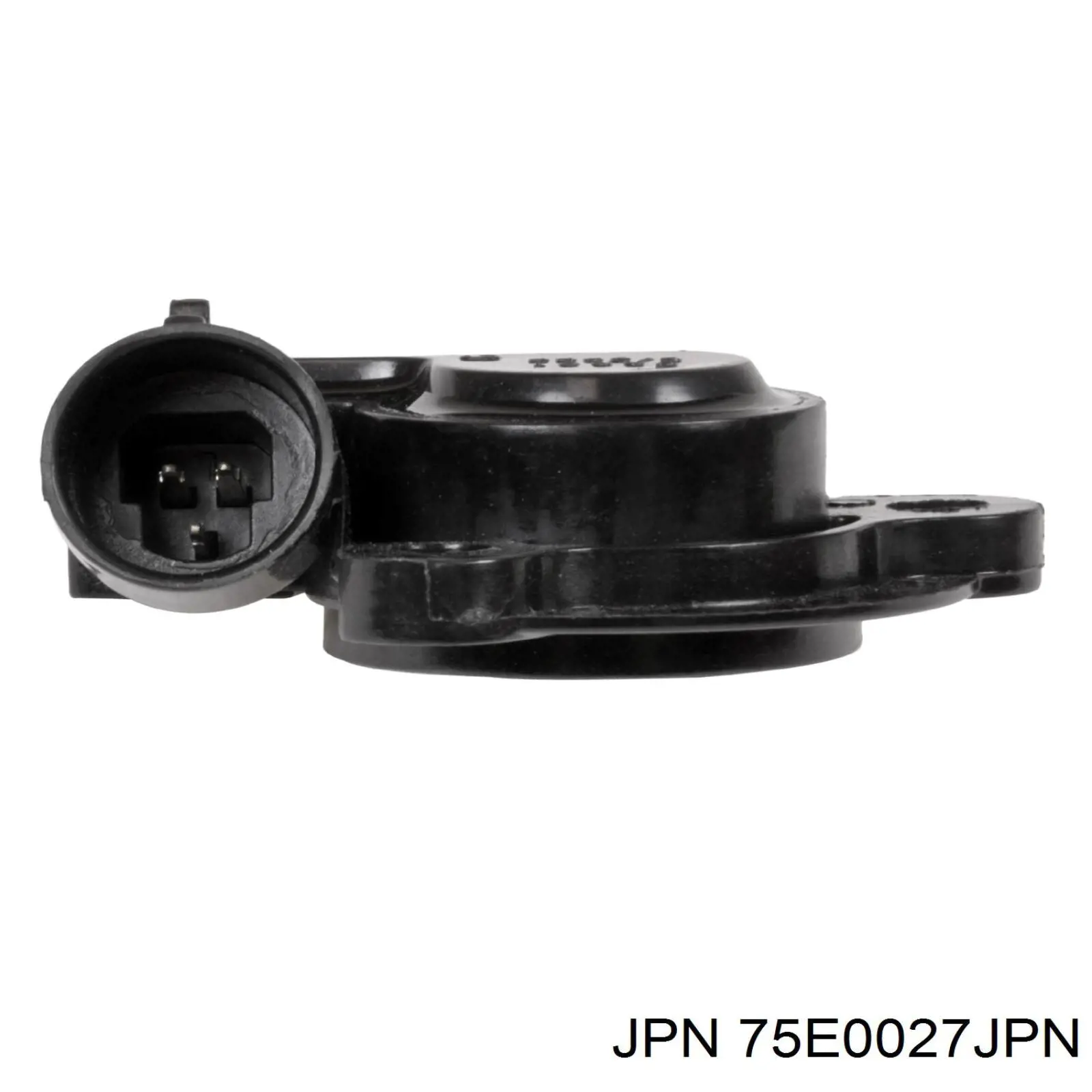 Купити TH42T Standard Потенціометр