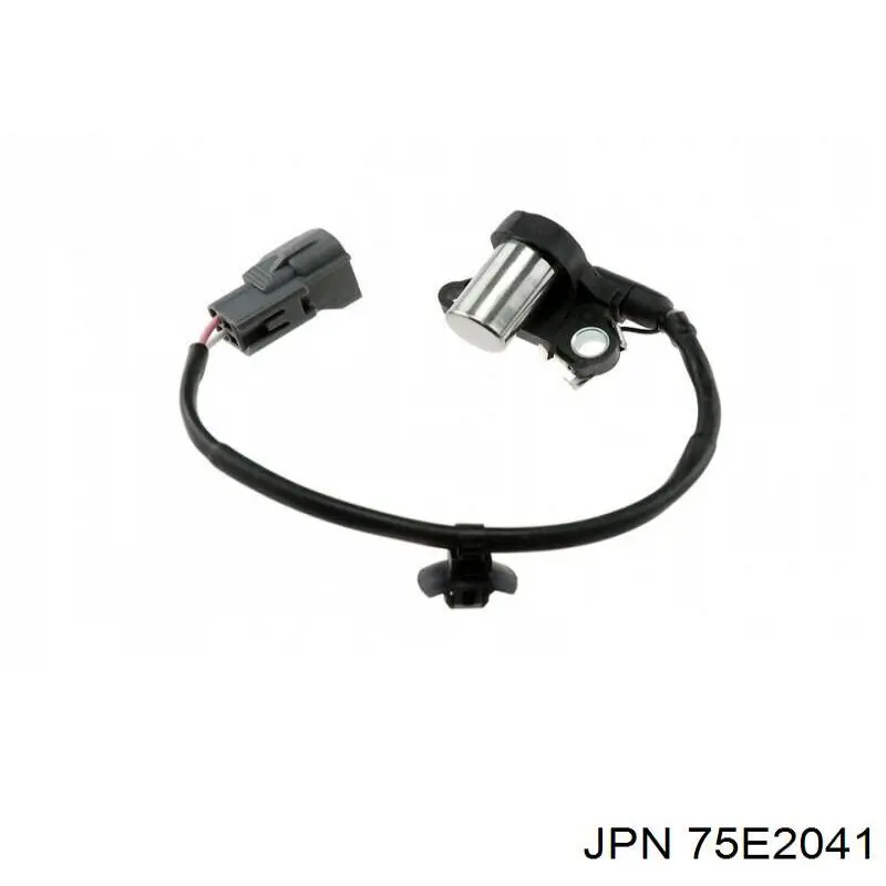 Датчик колінвала 75E2041 JPN