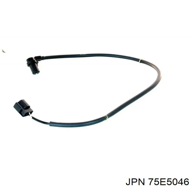 Датчик ABS задній правий Alfa E-Parts AF08387 ціна, від 20.12 USD