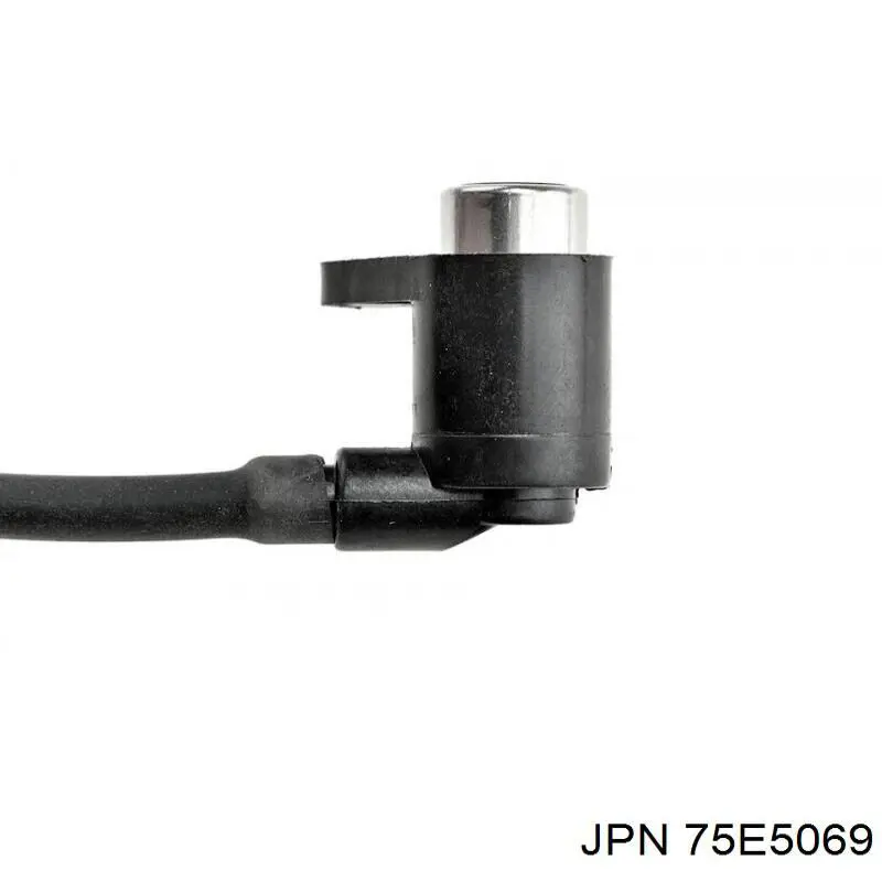 Датчик АБС (ABS) задній JPN 75E5069 ціна, від 14.06 USD