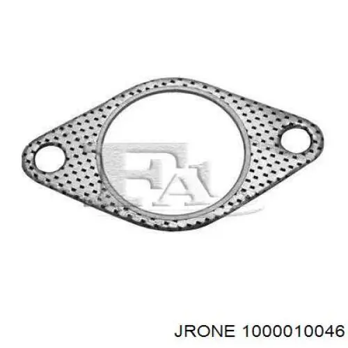 Картридж турбіни GT17VGL08653CHRA SL Turbo
