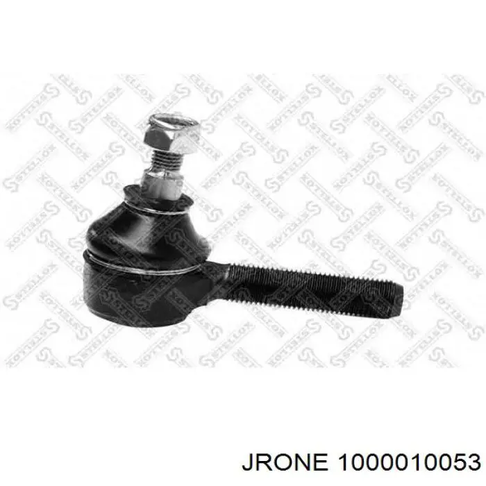 Картридж турбіни SL Turbo GT1749V7136725CHRA ціна, від 84.86 USD