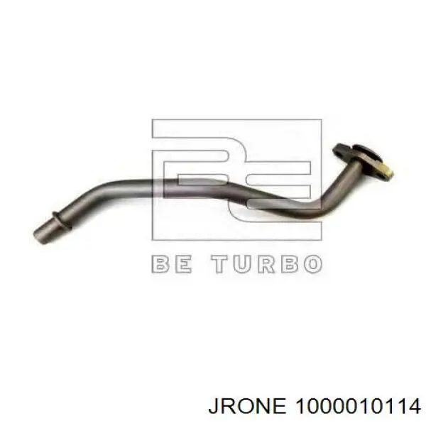 GT15033 E&E Картридж турбіни