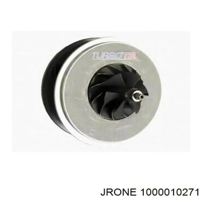 Купити 1000010271 Jrone Картридж турбіни