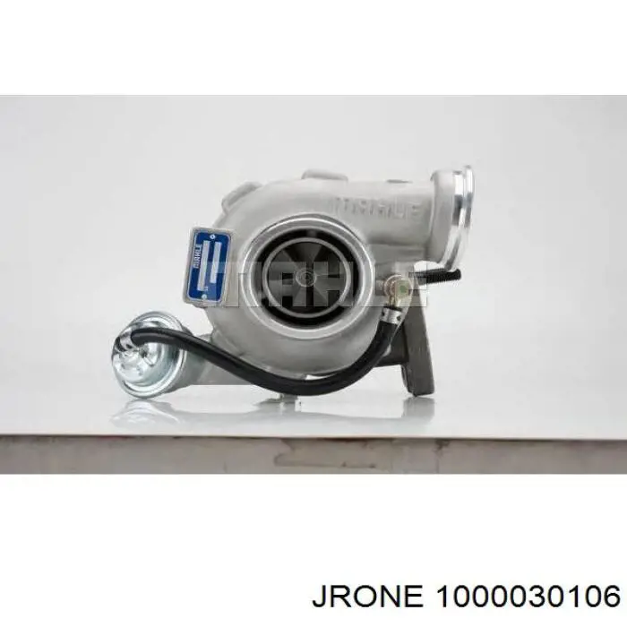 Картридж турбіни JRONE 1000030106