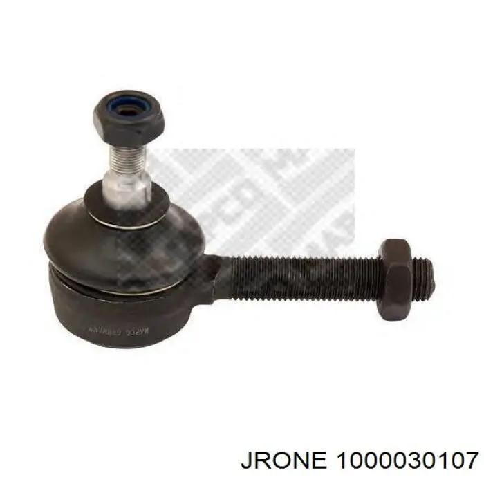 Картридж турбіни Jrone 1000030107