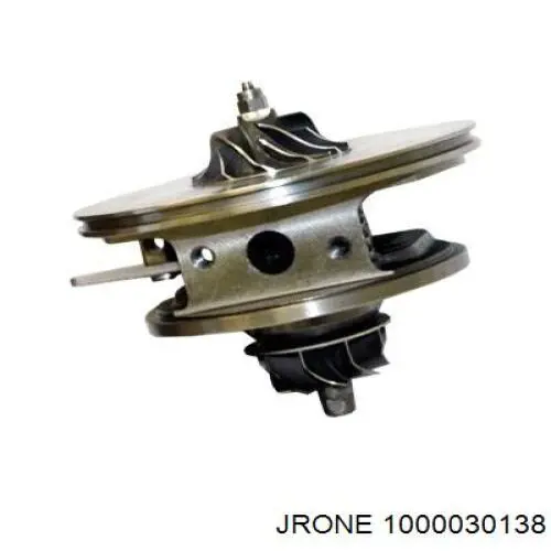 1000030138 Jrone Картридж турбіни