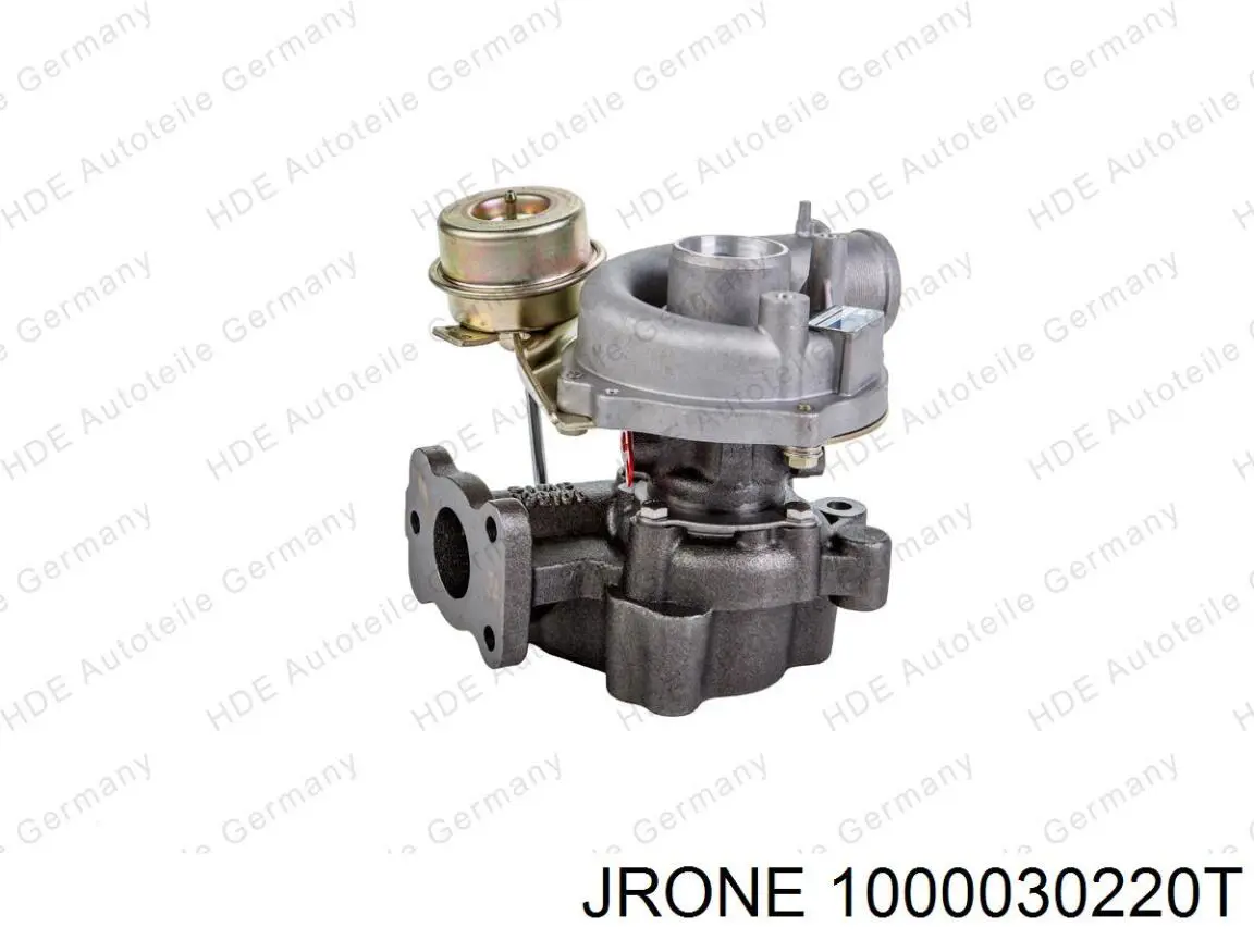 JRONE 1000030220T JRONE 1000030220T