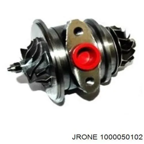 Картридж турбіни Evoron EVCH0036 ціна, від 65.46 USD