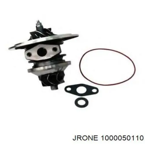 Картридж турбіни E&E TF035006 ціна, від 75.30 USD