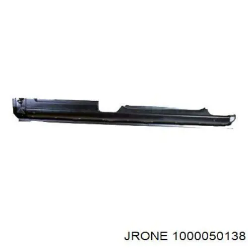 Картридж турбіни Meat&Doria 60382 ціна, від 82.21 USD