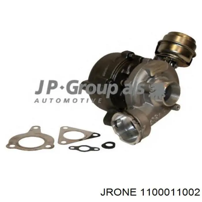  Jrone 1100011002 ціна, від 30.59 USD