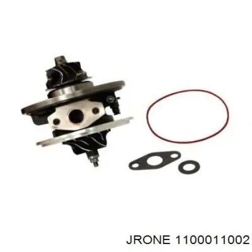 Купити 1100011002 Jrone 