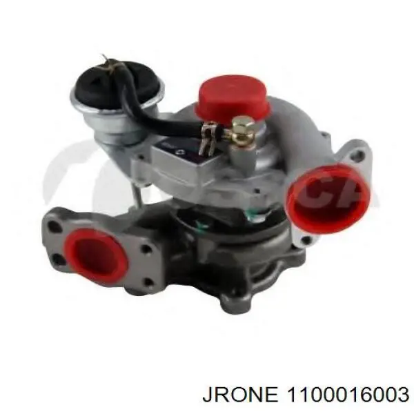  E&E TW00831 ціна, від 27.09 USD