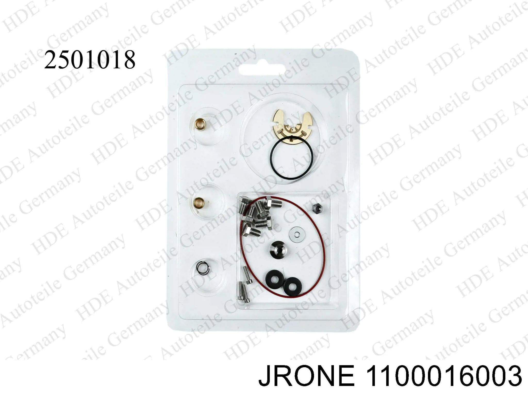  TW00831 E&E