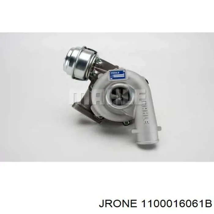 Jrone 1100016061B ціна, від 87.63 USD