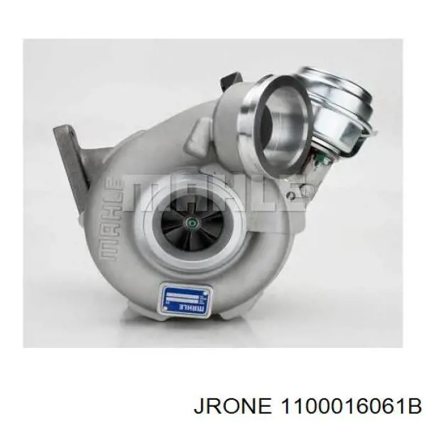 Купити 1100016061B Jrone 