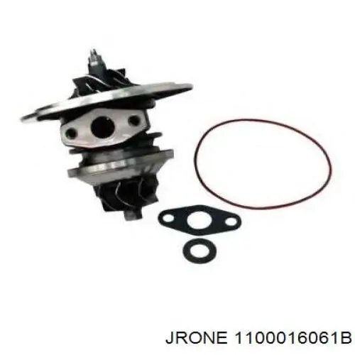 1100016061B Jrone