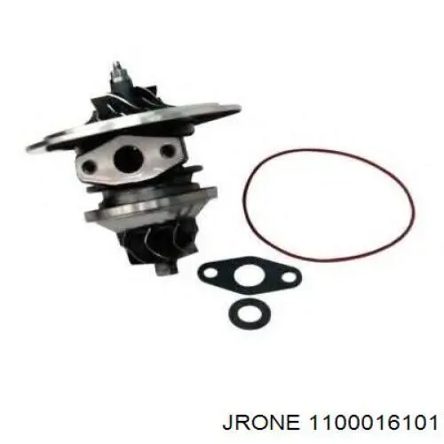  Jrone 1100016101 ціна, від 38.10 USD