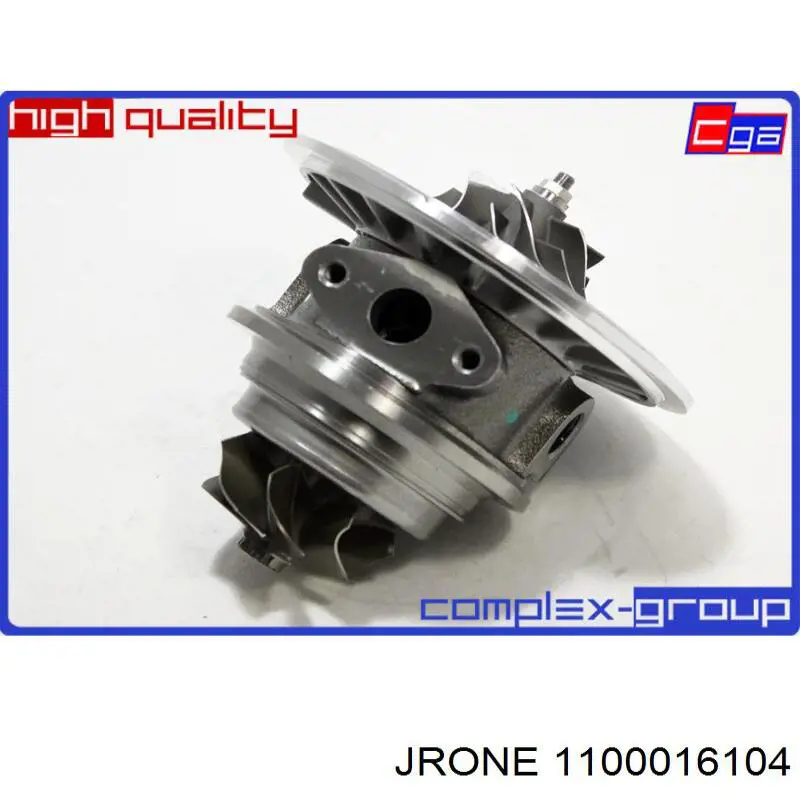 Купити 1100016104 Jrone 