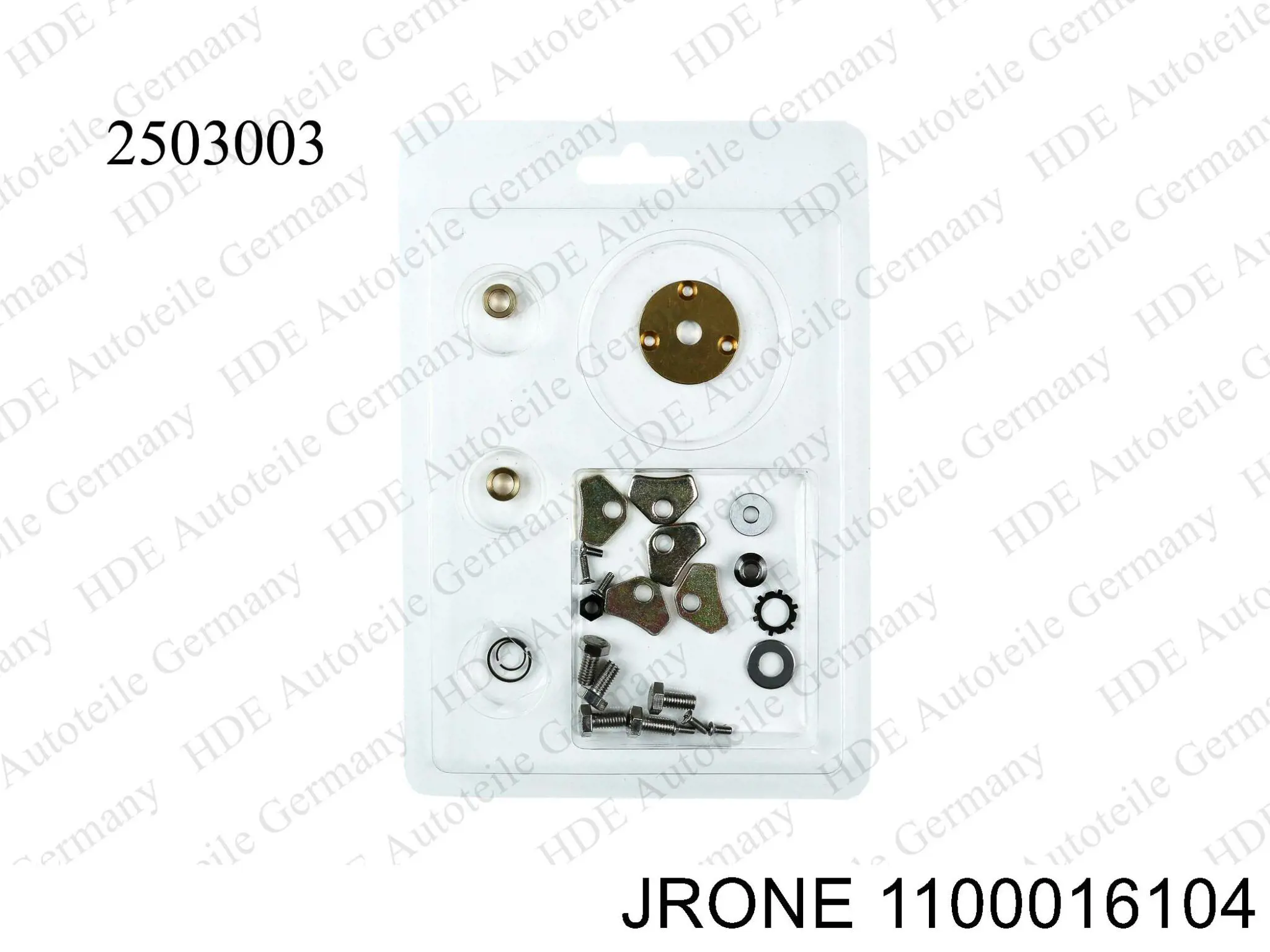  Jrone 1100016104 ціна, від 33.23 USD