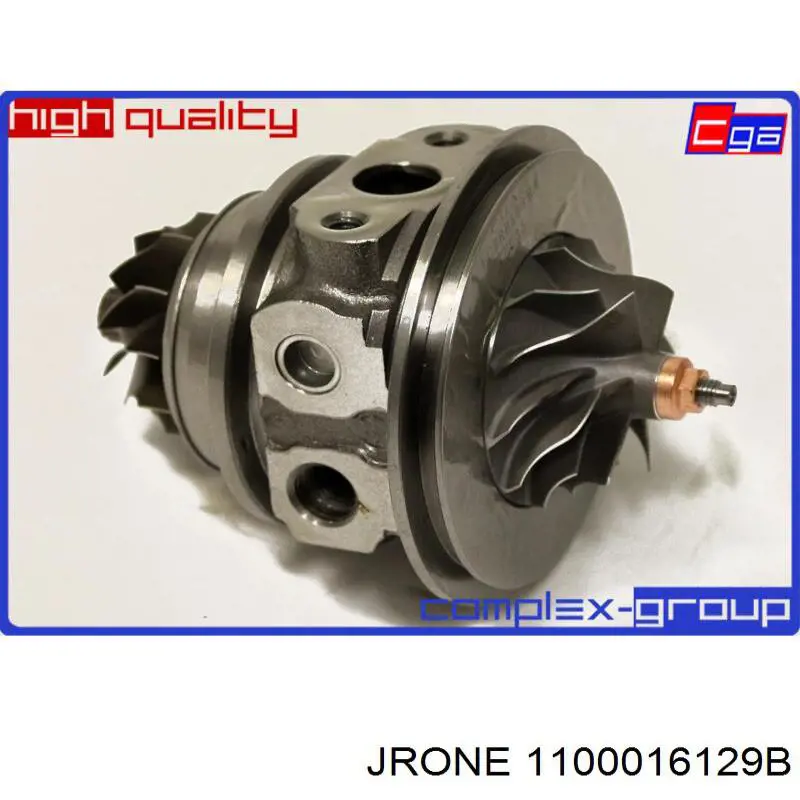  1100016129B Jrone